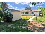 701 Lois Dr - Photo 23