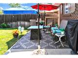 701 Lois Dr - Photo 24
