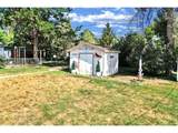 701 Lois Dr - Photo 25