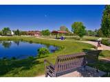 701 Lois Dr - Photo 27