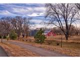 701 Lois Dr - Photo 28