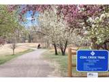 701 Lois Dr - Photo 29