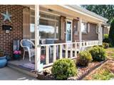 701 Lois Dr - Photo 3