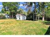 701 Lois Dr - Photo 5