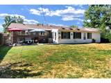701 Lois Dr - Photo 6