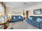 701 Lois Dr - Photo 8