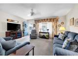 701 Lois Dr - Photo 9
