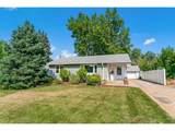 1814 19th Ave - Photo 1