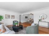 1814 19th Ave - Photo 10