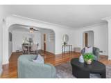 1814 19th Ave - Photo 11
