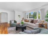 1814 19th Ave - Photo 12