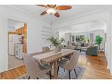 1814 19th Ave - Photo 13