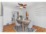 1814 19th Ave - Photo 14