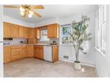 1814 19th Ave - Photo 15