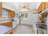 1814 19th Ave - Photo 16