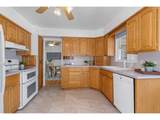 1814 19th Ave - Photo 17