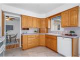 1814 19th Ave - Photo 18