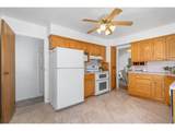 1814 19th Ave - Photo 19