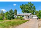 1814 19th Ave - Photo 2