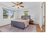 1814 19th Ave - Photo 20