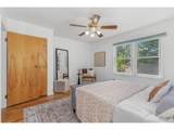 1814 19th Ave - Photo 21