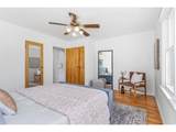 1814 19th Ave - Photo 22