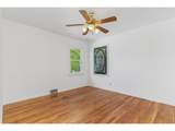 1814 19th Ave - Photo 23