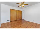1814 19th Ave - Photo 24