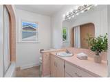 1814 19th Ave - Photo 25