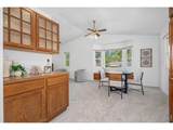 1814 19th Ave - Photo 26