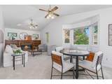 1814 19th Ave - Photo 27