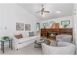 1814 19th Ave - Photo 28