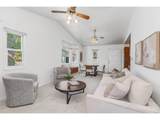 1814 19th Ave - Photo 29