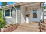 1814 19th Ave - Photo 3