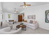 1814 19th Ave - Photo 30