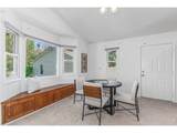 1814 19th Ave - Photo 31