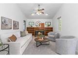 1814 19th Ave - Photo 32