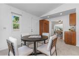 1814 19th Ave - Photo 33