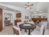 1814 19th Ave - Photo 34