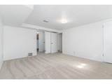 1814 19th Ave - Photo 35