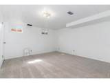1814 19th Ave - Photo 36