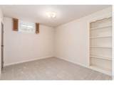 1814 19th Ave - Photo 37