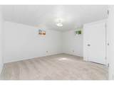 1814 19th Ave - Photo 38