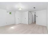 1814 19th Ave - Photo 39