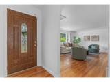 1814 19th Ave - Photo 4