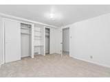 1814 19th Ave - Photo 40