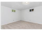 1814 19th Ave - Photo 41
