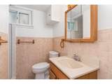 1814 19th Ave - Photo 42