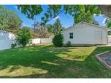 1814 19th Ave - Photo 43