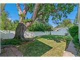 1814 19th Ave - Photo 44